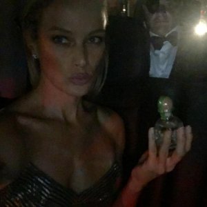 Carolyn Murphy See Through thefappening.so-0002.jpg