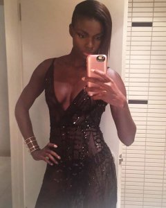 Jeneil Williams Sexy.jpg