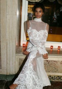 Imaan Hammam See Through 2.jpg