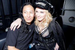 Madonna Nipslip 3.jpg