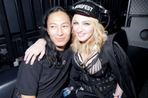 Madonna Nipslip 1.jpg