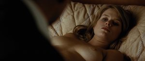 Alice Eve Nude 7.jpg