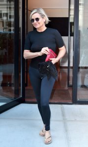 Yolanda Hadid See Through 1.jpg