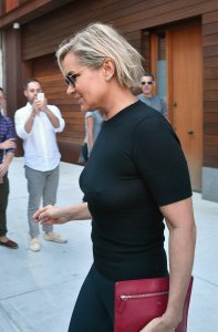 Yolanda Hadid See Through 4.jpg