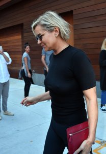 Yolanda Hadid See Through 5.jpg