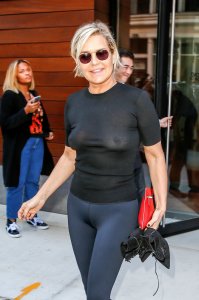 Yolanda Hadid See Through 14.jpg