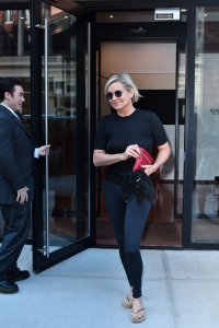 Yolanda Hadid See Through 25.jpg