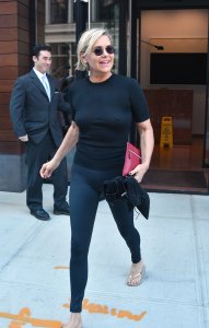 Yolanda Hadid See Through 9.jpg