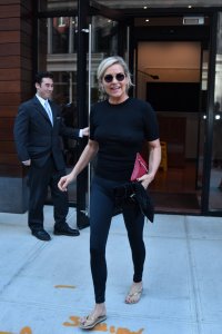 Yolanda Hadid See Through 27.jpg