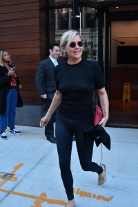 Yolanda Hadid See Through 29.jpg