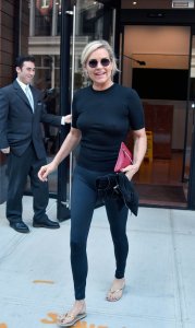 Yolanda Hadid See Through 12.jpg