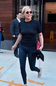 Yolanda Hadid See Through 10.jpg