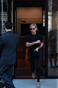 Yolanda Hadid See Through 23.jpg