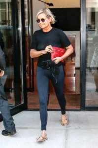 Yolanda Hadid See Through 20.jpg