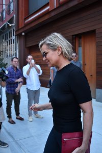 Yolanda Hadid See Through 34.jpg