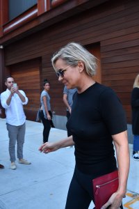 Yolanda Hadid See Through 33.jpg