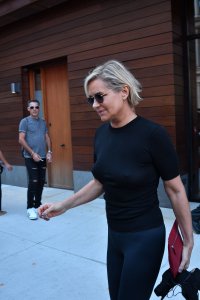 Yolanda Hadid See Through 32.jpg