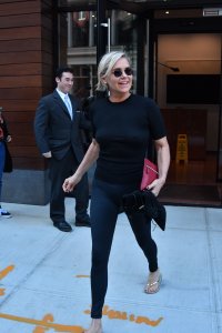 Yolanda Hadid See Through 28.jpg