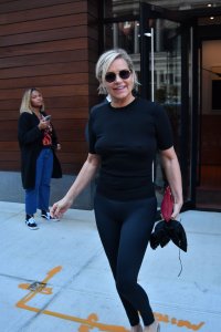 Yolanda Hadid See Through 30.jpg