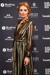 Mischa Barton Sexy-17.jpg