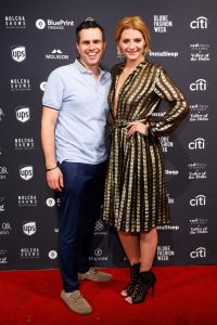 Mischa Barton Sexy-14.jpg