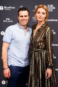 Mischa Barton Sexy-15.jpg