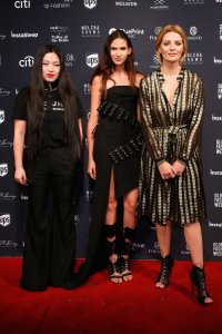 Mischa Barton Sexy-12.jpg