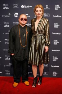 Mischa Barton Sexy-11.jpg