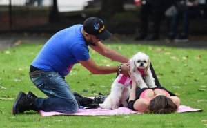 Louise Cliffe Cleavage 4.jpg
