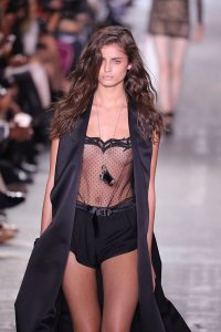 Taylor Marie Hill See Through 6.jpg