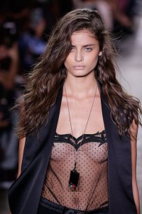 Taylor Marie Hill See Through 4.jpg