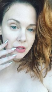 Maitland Ward Sexy 2.jpg