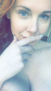 Maitland Ward Sexy 3.jpg