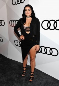 Ariel Winter Sexy-11.jpg