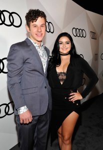 Ariel Winter Sexy-12.jpg