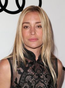 Piper Perabo Sexy 8.jpg