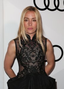 Piper Perabo Sexy 13.jpg