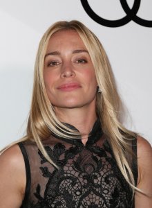 Piper Perabo Sexy 15.jpg