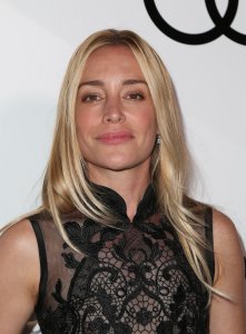 Piper Perabo Sexy 16.jpg