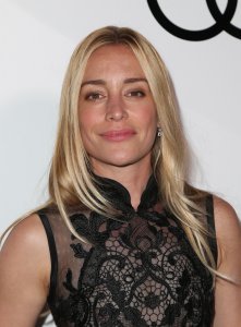 Piper Perabo Sexy 17.jpg