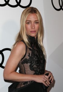Piper Perabo Sexy 21.jpg