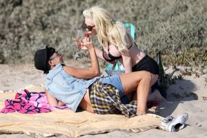 Courtney Stodden Sexy 18.jpg