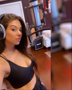 Kira Kosarin TheFappeningBlog.com 0.jpg