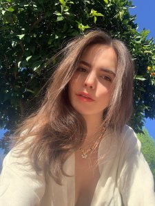 Bailee Madison TheFappeningBlog.com 0.jpg