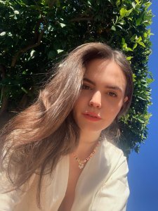 Bailee Madison TheFappeningBlog.com 1.jpg
