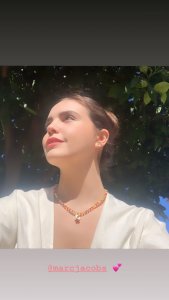 Bailee Madison TheFappeningBlog.com 2.jpg