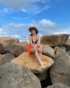 Michelle Monaghan TheFappeningBlog.com 0.jpg