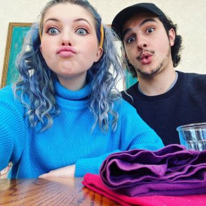 Sammi Hanratty TheFappeningBlog.com 0.jpg