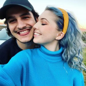 Sammi Hanratty TheFappeningBlog.com 1.jpg