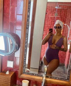 Iggy Azalea TheFappeningBlog.com 0.jpg